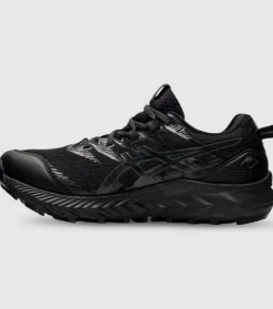 Discount Gel-Trabuco 10 Gore-Tex Womens Women Trail Run
