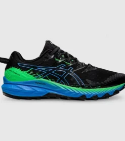 Discount Gel-Trabuco 10 Mens Men Trail Run