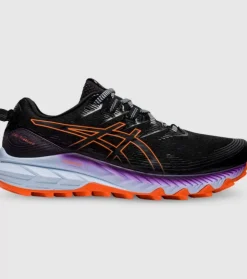 Best Gel-Trabuco 10 Womens Women Trail Run