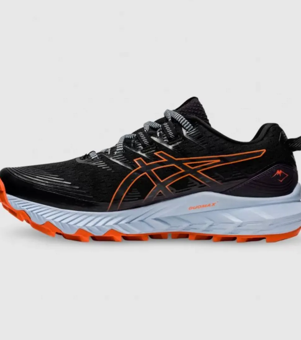 Best Gel-Trabuco 10 Womens Women Trail Run