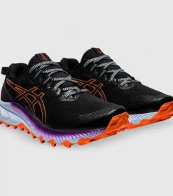 Best Gel-Trabuco 10 Womens Women Trail Run