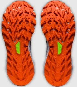 Best Gel-Trabuco 10 Womens Women Trail Run