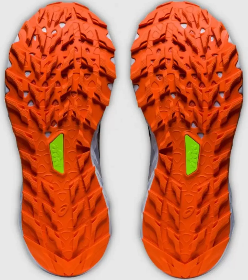 Best Gel-Trabuco 10 Womens Women Trail Run