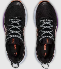 Best Gel-Trabuco 10 Womens Women Trail Run