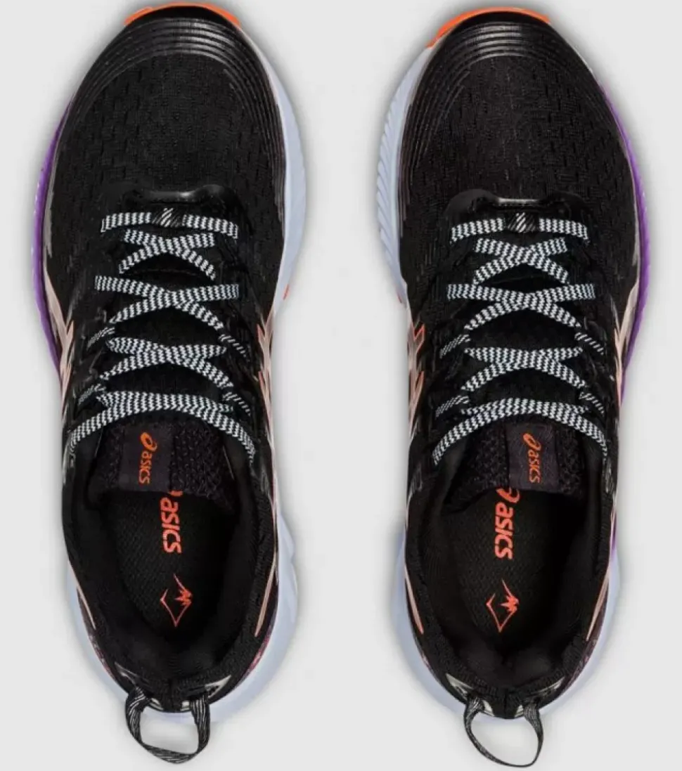 Best Gel-Trabuco 10 Womens Women Trail Run