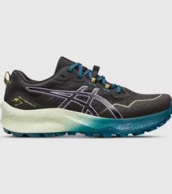 Cheap Gel-Trabuco 11 Womens Women Trail Run