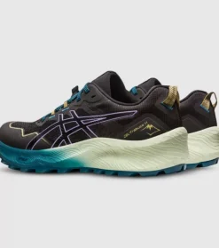 Cheap Gel-Trabuco 11 Womens Women Trail Run