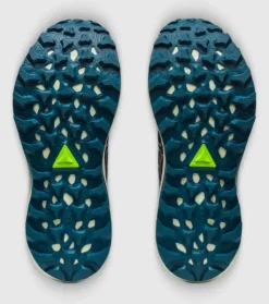 Cheap Gel-Trabuco 11 Womens Women Trail Run