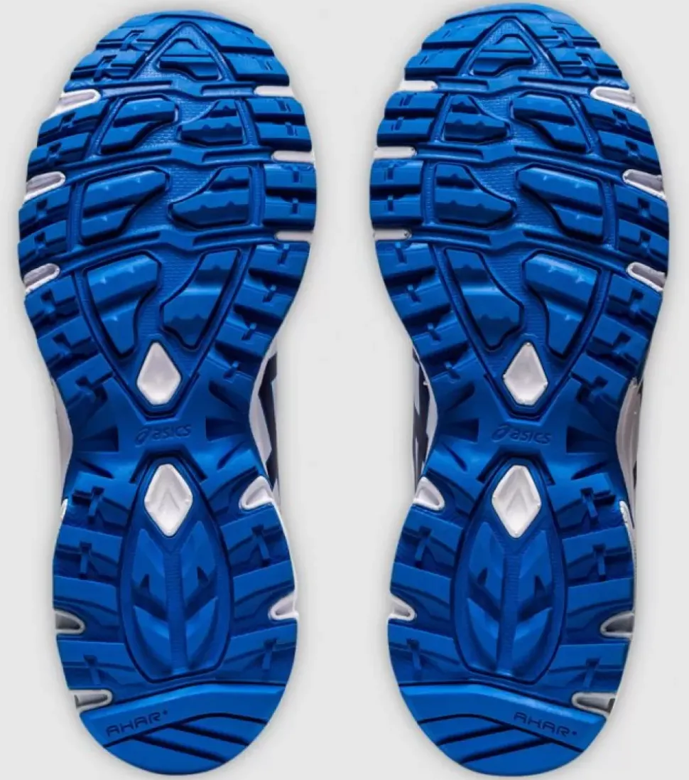 Fashion Gel-Trigger 12 Mens Men Train