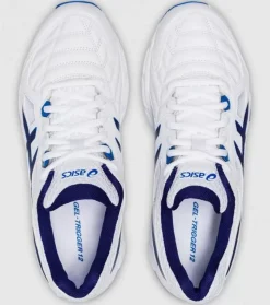 Fashion Gel-Trigger 12 Mens Men Train