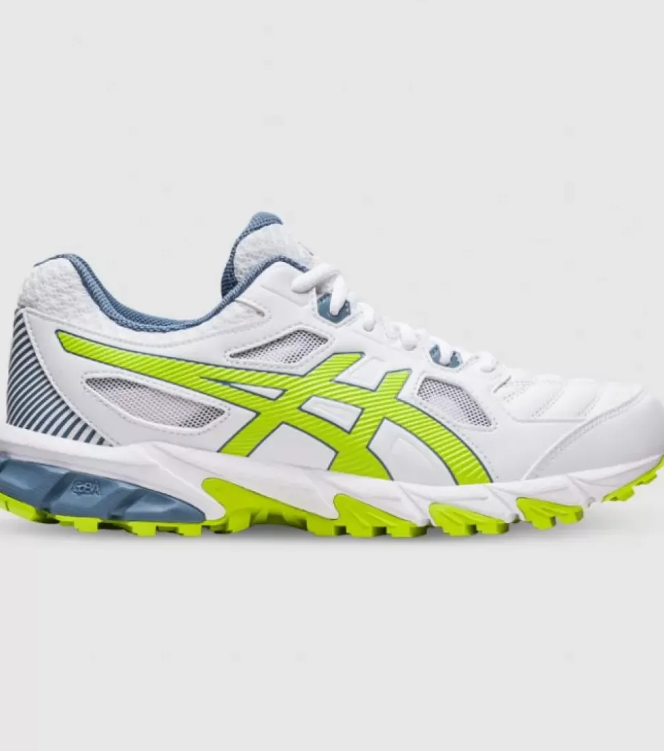 Online Gel-Trigger 12 Mens Men Walk