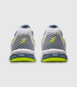 Online Gel-Trigger 12 Mens Men Walk