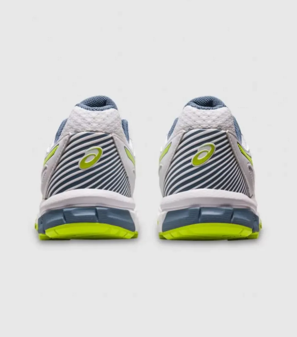 Online Gel-Trigger 12 Mens Men Walk