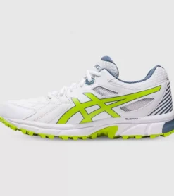 Online Gel-Trigger 12 Mens Men Walk