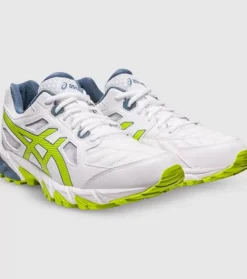 Online Gel-Trigger 12 Mens Men Walk