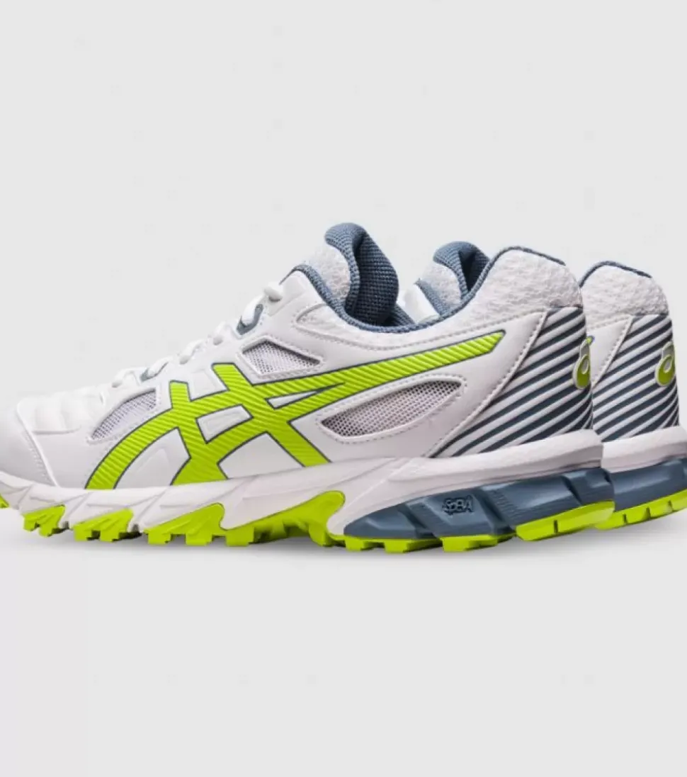 Online Gel-Trigger 12 Mens Men Walk