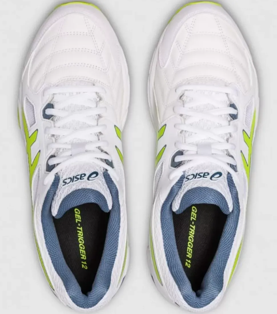 Online Gel-Trigger 12 Mens Men Walk