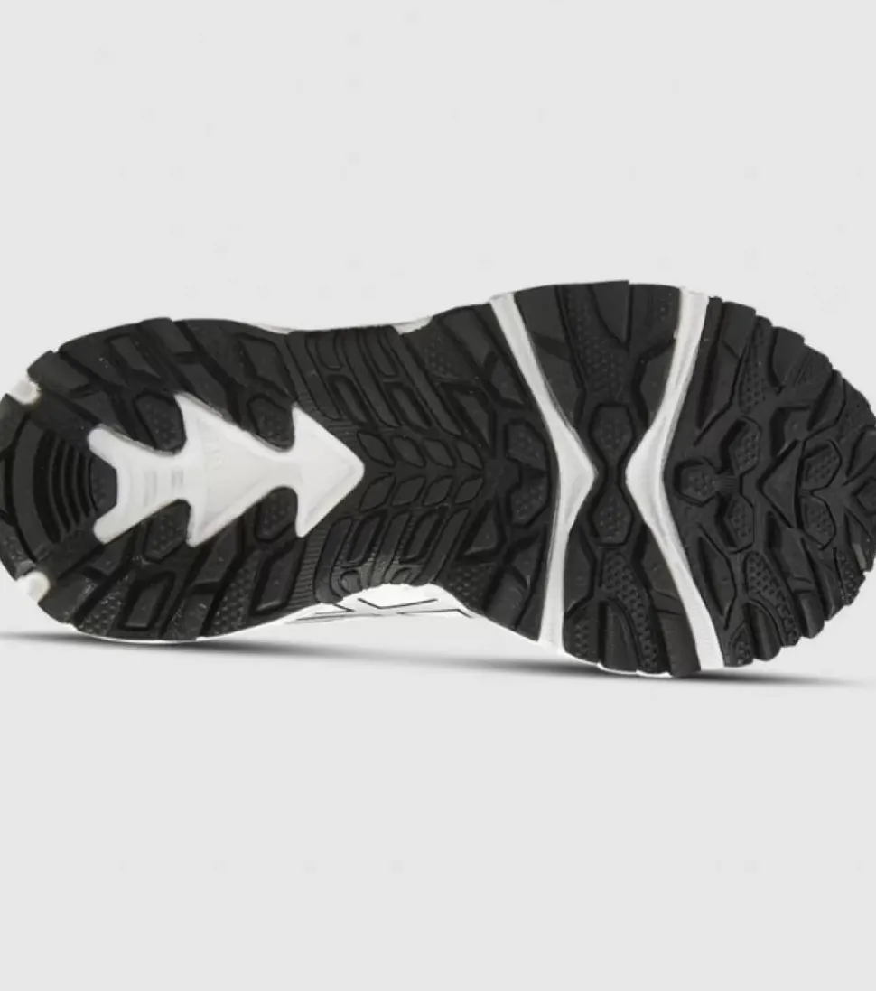 Store Gel-Trigger 12 (Ps) Kids Kids Cross Training