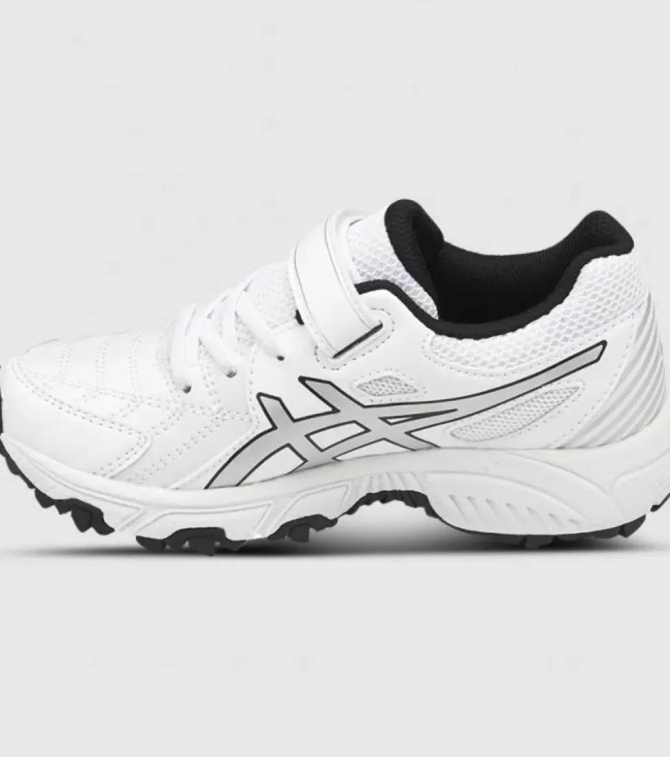 Store Gel-Trigger 12 (Ps) Kids Kids Cross Training