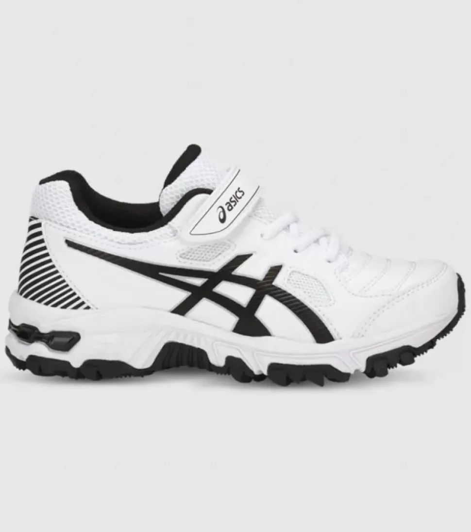 Shop Gel-Trigger 12 (Ps) Kids Kids Cross Training