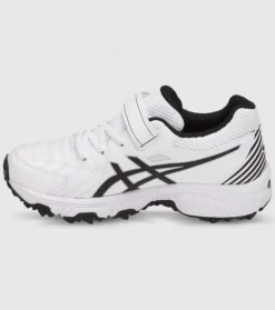 Shop Gel-Trigger 12 (Ps) Kids Kids Cross Training
