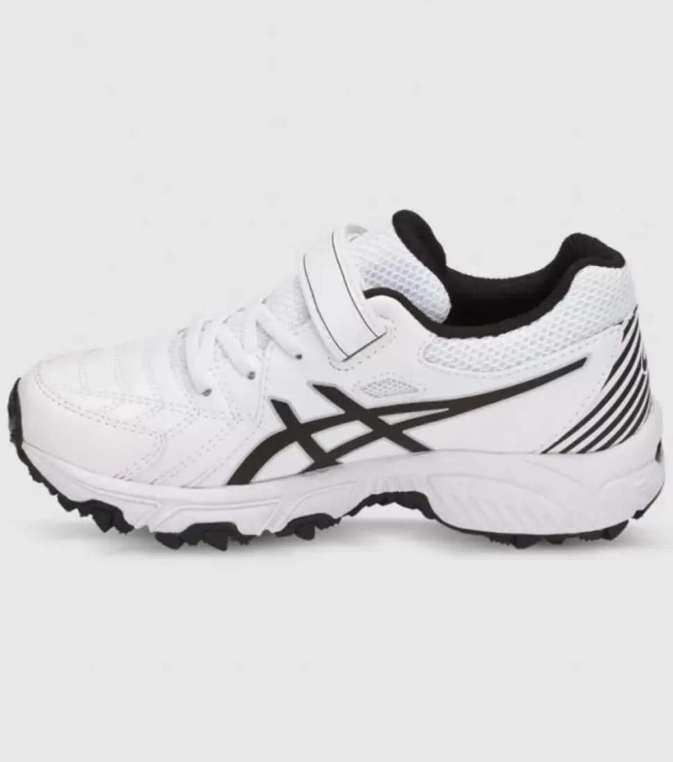 Shop Gel-Trigger 12 (Ps) Kids Kids Cross Training