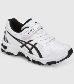 Shop Gel-Trigger 12 (Ps) Kids Kids Cross Training