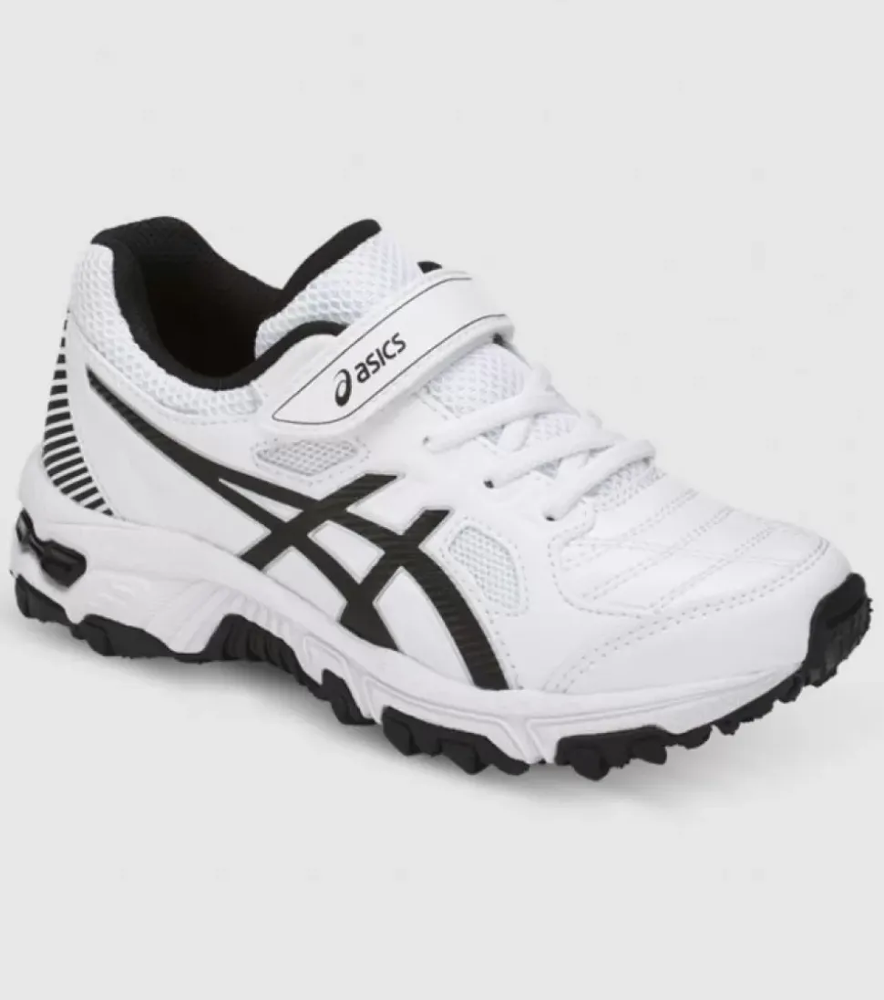 Shop Gel-Trigger 12 (Ps) Kids Kids Cross Training