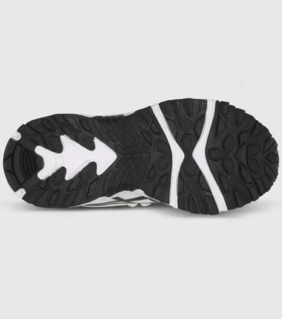 Shop Gel-Trigger 12 (Ps) Kids Kids Cross Training