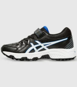 Sale Gel-Trigger 12 (Ps) Kids Kids Cross Training