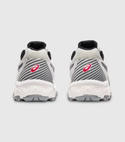 Flash Sale Gel-Trigger 12 Tx (Gs) Kids Kids Cross Training