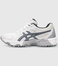 Flash Sale Gel-Trigger 12 Tx (Gs) Kids Kids Cross Training