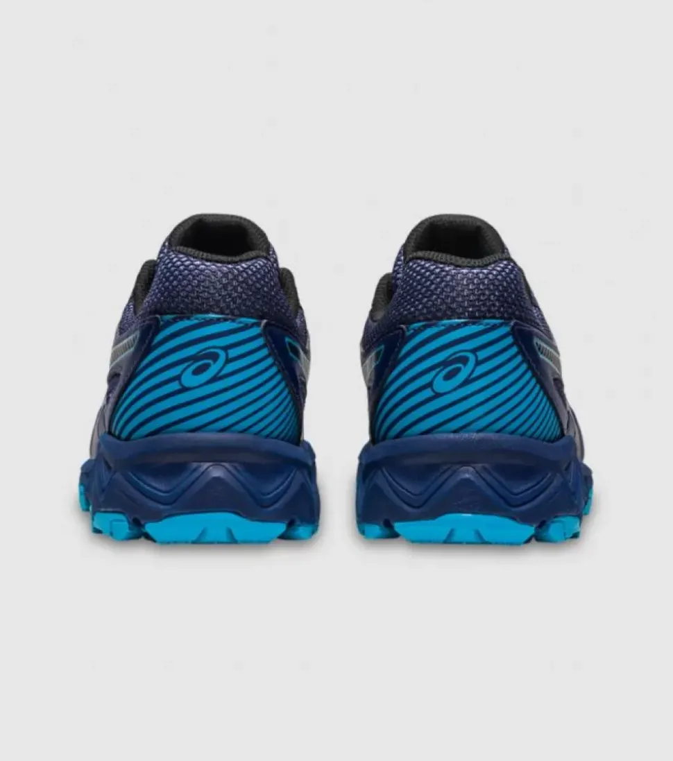 Online Gel-Trigger 12 Tx (Gs) Kids Kids Cross Training