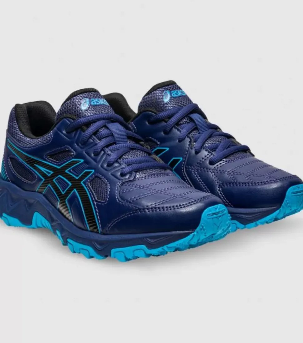 Online Gel-Trigger 12 Tx (Gs) Kids Kids Cross Training