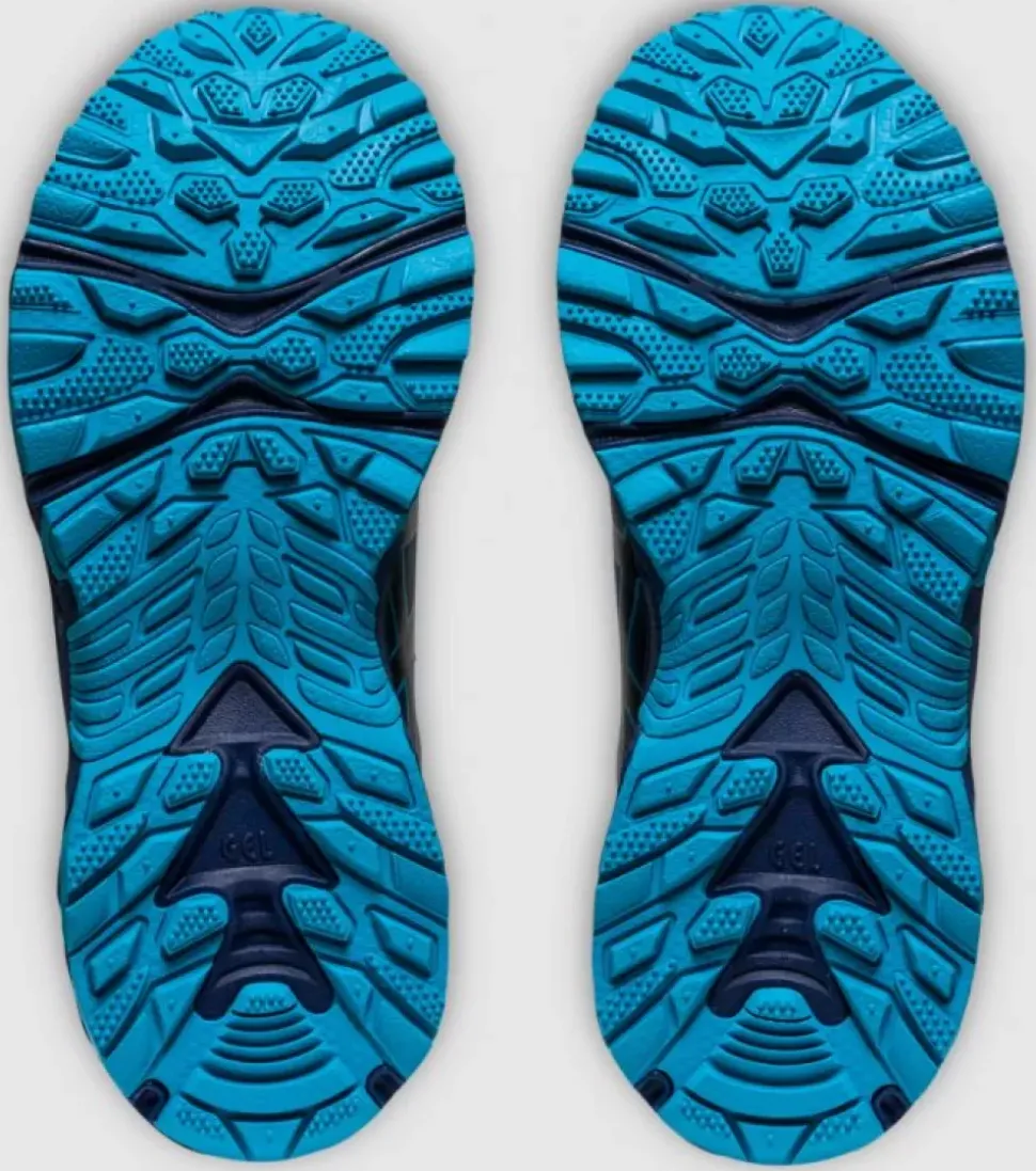 Online Gel-Trigger 12 Tx (Gs) Kids Kids Cross Training