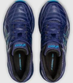Online Gel-Trigger 12 Tx (Gs) Kids Kids Cross Training