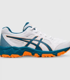 Store Gel-Trigger 12 Tx (Gs) Kids Kids Cross Training