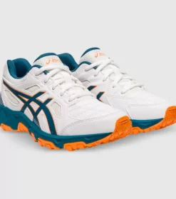 Store Gel-Trigger 12 Tx (Gs) Kids Kids Cross Training