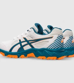Store Gel-Trigger 12 Tx (Gs) Kids Kids Cross Training