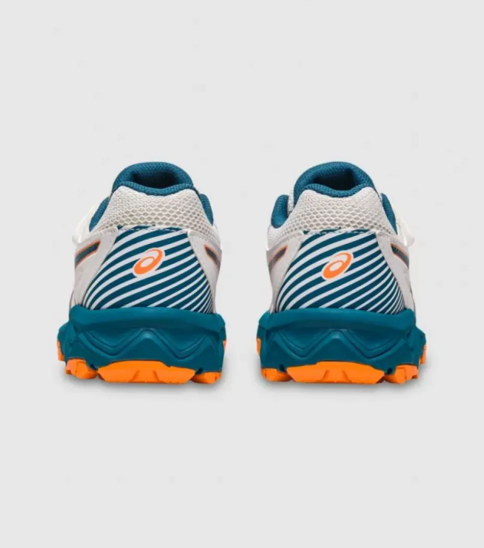 Outlet Gel-Trigger 12 Tx (Ps) Kids Kids Cross Training