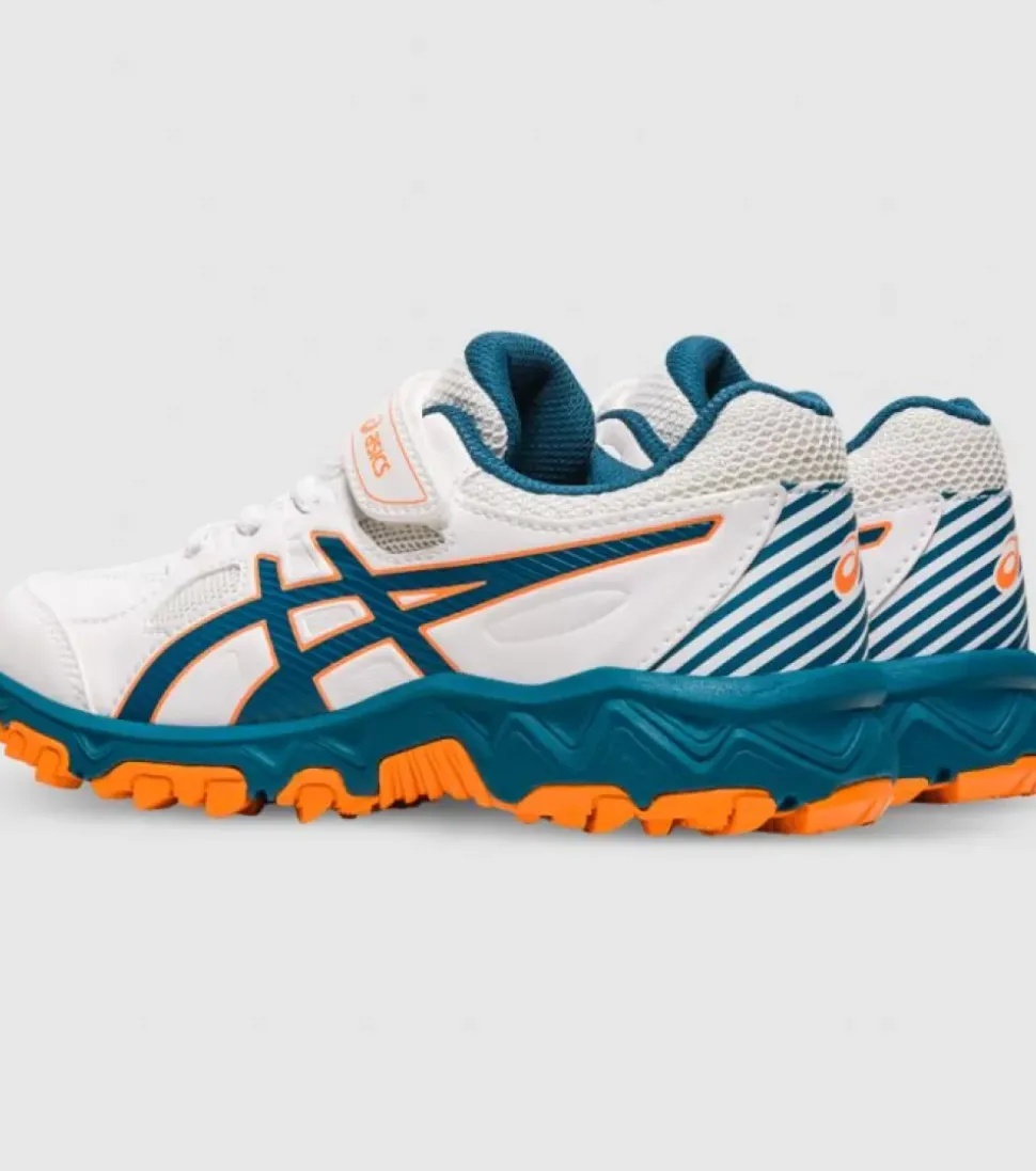 Outlet Gel-Trigger 12 Tx (Ps) Kids Kids Cross Training
