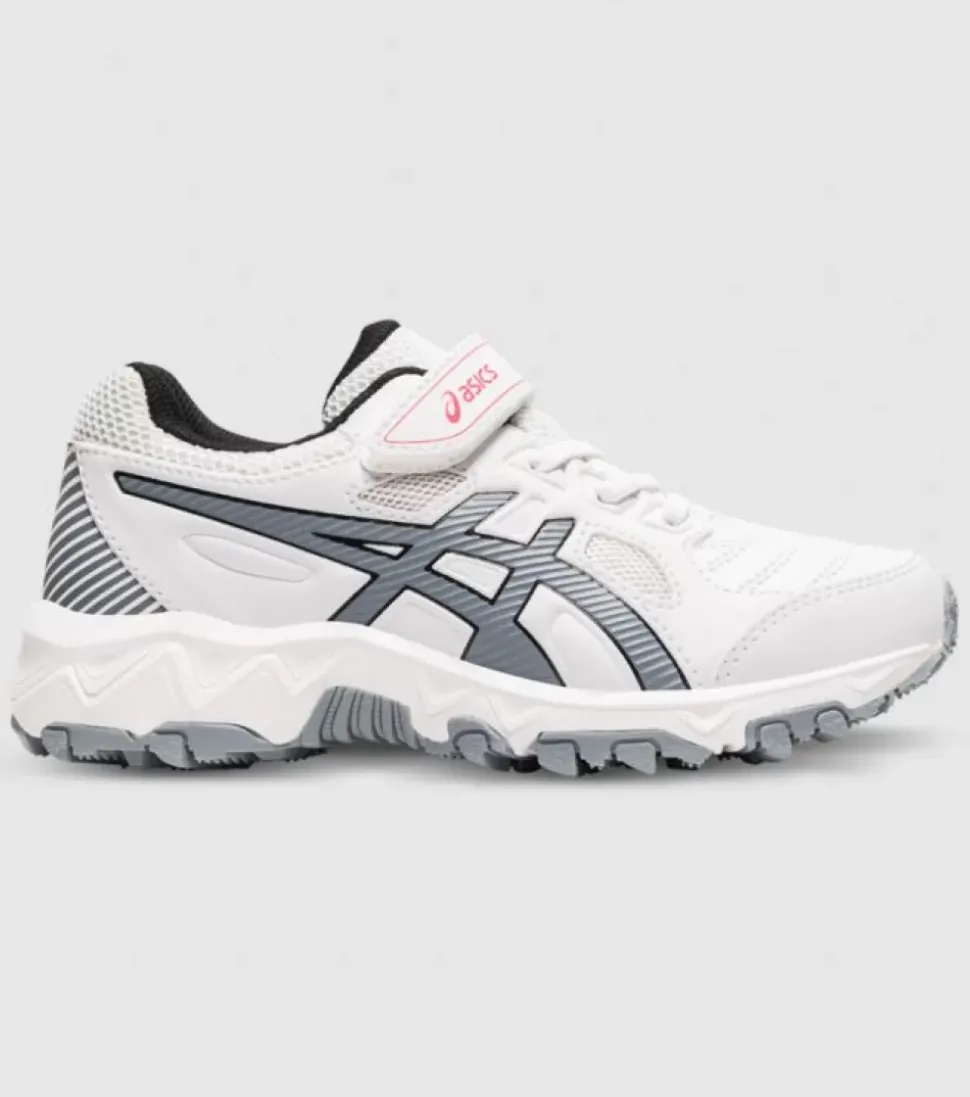 Store Gel-Trigger 12 Tx (Ps) Kids Kids Cross Training