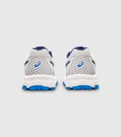 Cheap Gel-Trigger 12 Tx (Ps) Kids Kids Cross Training