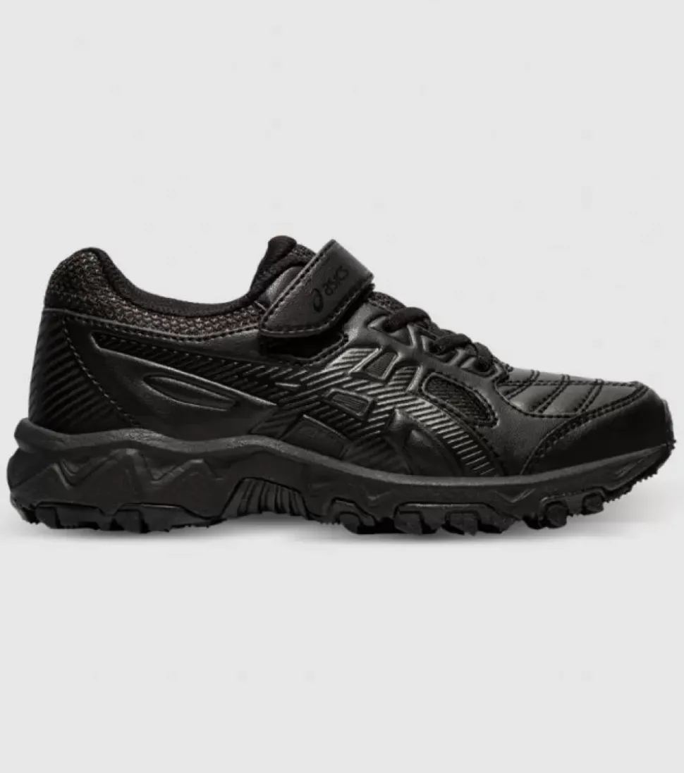 Outlet Gel-Trigger 12 Tx (Ps) Kids Kids Cross Training