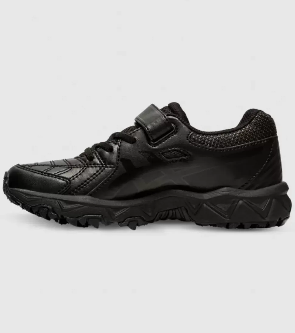 Outlet Gel-Trigger 12 Tx (Ps) Kids Kids Cross Training