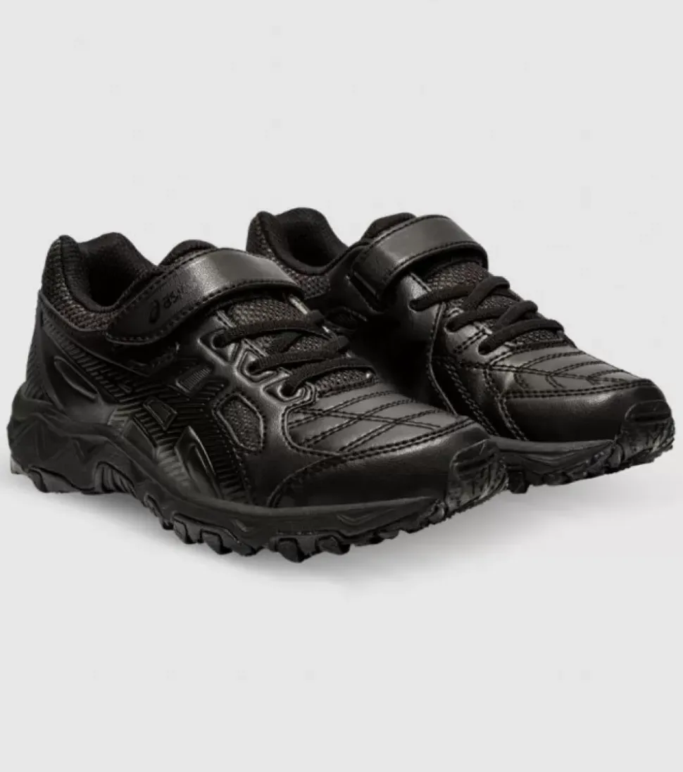 Outlet Gel-Trigger 12 Tx (Ps) Kids Kids Cross Training