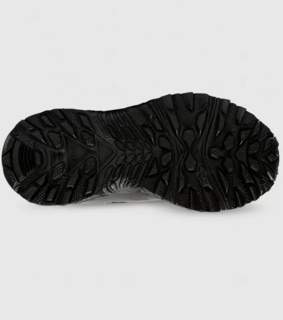 Outlet Gel-Trigger 12 Tx (Ps) Kids Kids Cross Training