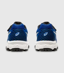 Fashion Gel-Trigger 12 Tx (Ps) Kids Kids Run