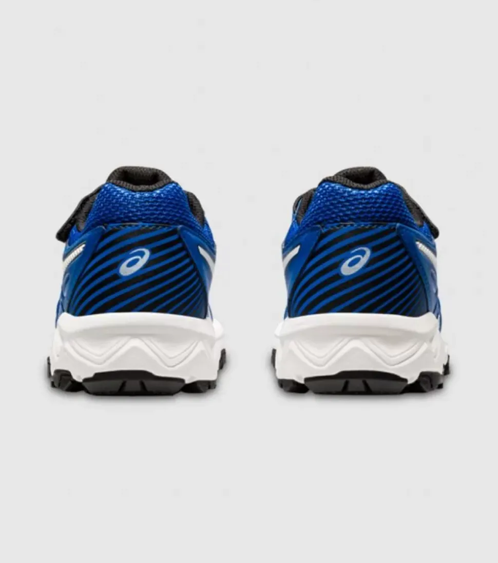 Fashion Gel-Trigger 12 Tx (Ps) Kids Kids Run