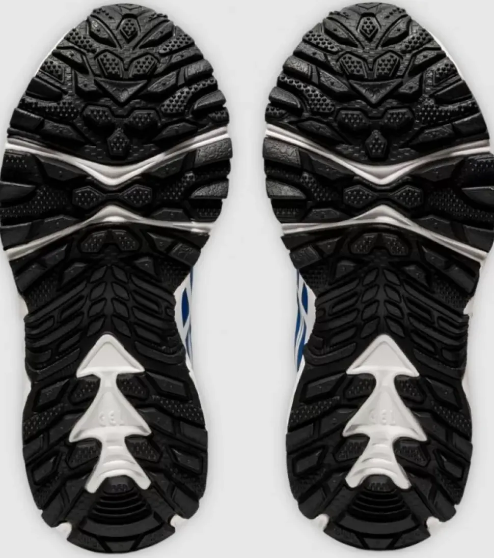 Fashion Gel-Trigger 12 Tx (Ps) Kids Kids Run